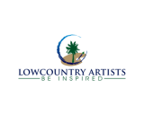 /public/logoimage/1430921770Lowcountry Artists.png